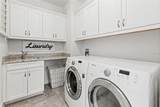 8414 Dunham Station Drive - Photo 27