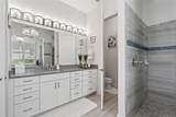 8414 Dunham Station Drive - Photo 37