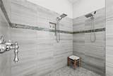 8414 Dunham Station Drive - Photo 39