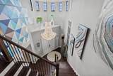 8414 Dunham Station Drive - Photo 43