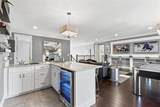 8414 Dunham Station Drive - Photo 44