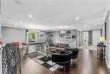 8414 Dunham Station Drive - Photo 47