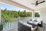 8414 Dunham Station Drive - Photo 51
