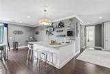 8414 Dunham Station Drive - Photo 52