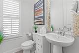 8414 Dunham Station Drive - Photo 55