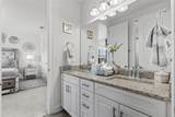 8414 Dunham Station Drive - Photo 58