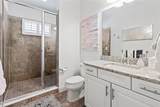 8414 Dunham Station Drive - Photo 65