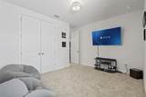 8414 Dunham Station Drive - Photo 67
