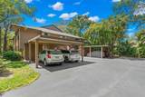 104 Cypress Pond Road - Photo 1