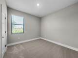12152 Snow Bird Avenue - Photo 17