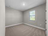 12152 Snow Bird Avenue - Photo 18