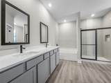 5227 Dayton Lane - Photo 13