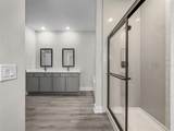 5227 Dayton Lane - Photo 14