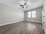 5227 Dayton Lane - Photo 15