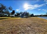 5227 Dayton Lane - Photo 19