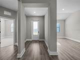 5227 Dayton Lane - Photo 4