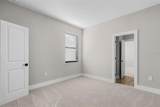 5479 Brussels Terrace - Photo 19