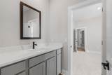 5479 Brussels Terrace - Photo 20