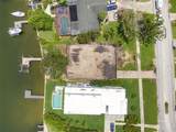 6151 Bayou Grande Boulevard - Photo 7