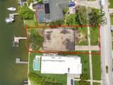 6151 Bayou Grande Boulevard - Photo 8