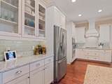 3106 Bay Villa Avenue - Photo 15