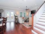 3106 Bay Villa Avenue - Photo 18
