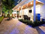 3106 Bay Villa Avenue - Photo 2