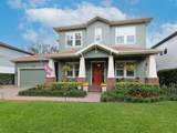 3106 Bay Villa Avenue - Photo 53