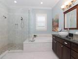 3106 Bay Villa Avenue - Photo 8
