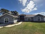 15272 Spinning Wheel Lane - Photo 1