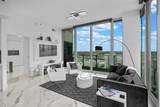 777 Ashley Drive - Photo 2