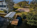 624 Mayo Street - Photo 10