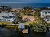 624 Mayo Street - Photo 11