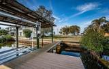 624 Mayo Street - Photo 15