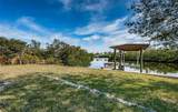 624 Mayo Street - Photo 17
