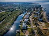 624 Mayo Street - Photo 20