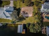 624 Mayo Street - Photo 25