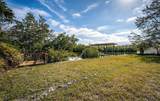 624 Mayo Street - Photo 28