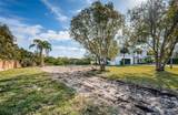 624 Mayo Street - Photo 29