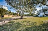 624 Mayo Street - Photo 30