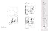 624 Mayo Street - Photo 6