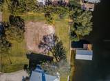 624 Mayo Street - Photo 8