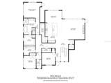1954 Iowa Avenue - Photo 78