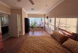94 The Cove Way - Photo 16