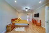 94 The Cove Way - Photo 17