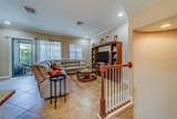 94 The Cove Way - Photo 18