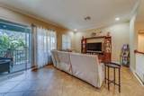 94 The Cove Way - Photo 19