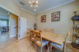 94 The Cove Way - Photo 20