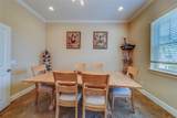 94 The Cove Way - Photo 21