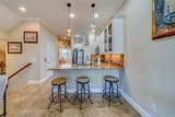 94 The Cove Way - Photo 22